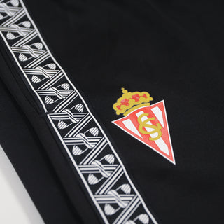 FLUORESCENT ADULT PLAYER SWEATSHIRT 24/25