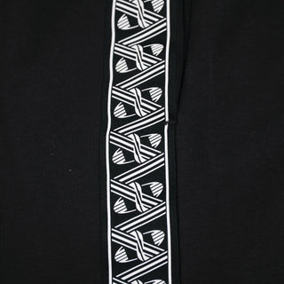 PANTALON LARGO JR 25/26
