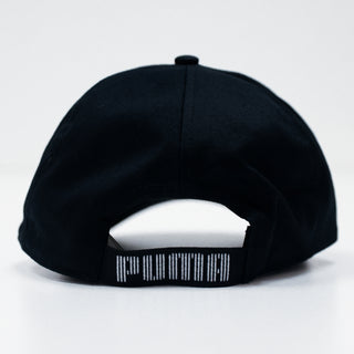 PUMA RED BACKPACK 24/25