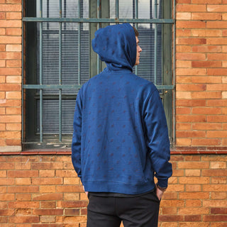 SUDADERA SG