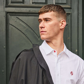 OXFORD SG T-SHIRT
