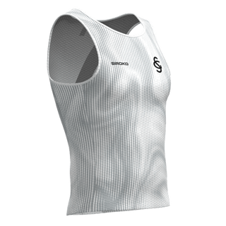 Baselayer SC BL Batalla