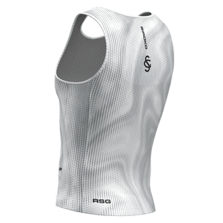 Baselayer SC BL Batalla