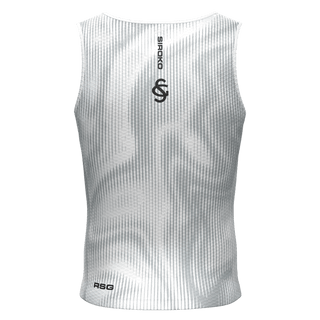 Baselayer SC BL Batalla