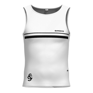 Baselayer SC BL Capitan