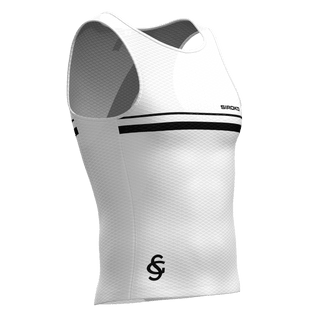 Baselayer SC BL Capitan