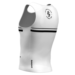 Baselayer SC BL Capitan