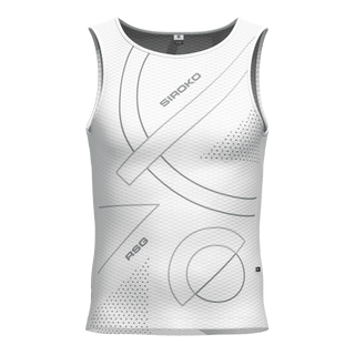 Baselayer SC BL Estadio