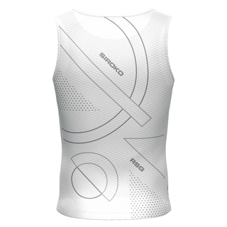 Baselayer SC BL Estadio