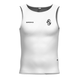 Baselayer SC BL Mareona