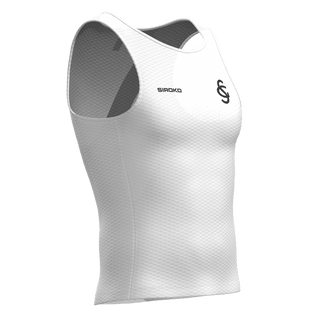 Baselayer SC BL Mareona