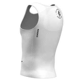 Baselayer SC BL Mareona