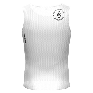 Baselayer SC BL Mareona