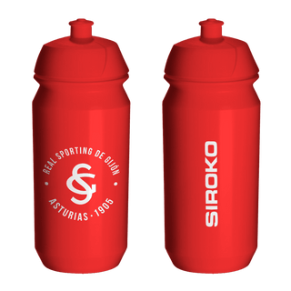 SC Hydro Rojo
