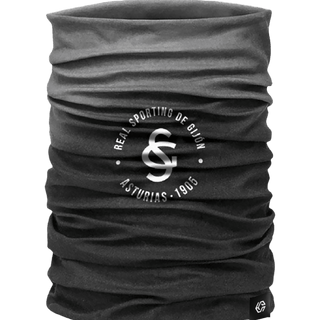 SC NW Negro