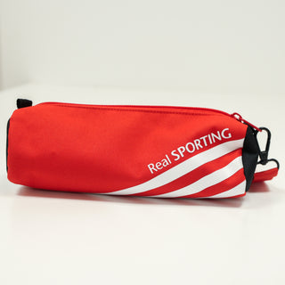 PORTATODO SPORTING ESCUDOS