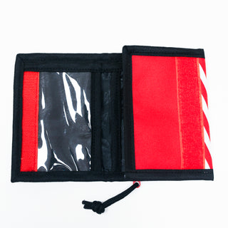 BILLETERO SPORTING ESCUDOS