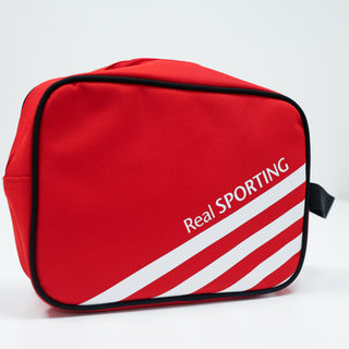 NECESER SPORTING ESCUDOS