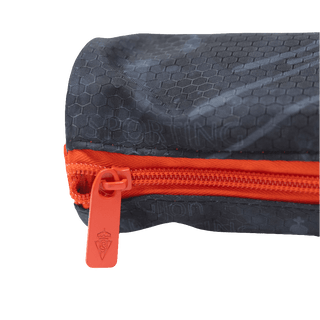 RSG ROUND CASE