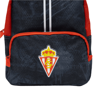 RSG CHILDREN'S BACKPACK