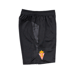 ADULT TRAINING SHORTS 24/25