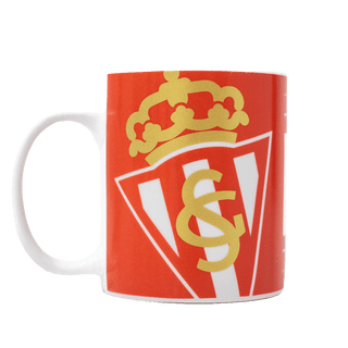 RSG MUG