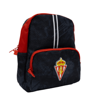 RSG CHILDREN'S BACKPACK