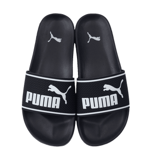 PUMA FLIP FLOPS