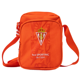 SFT.19/20 - SMALL SHOULDER BAG