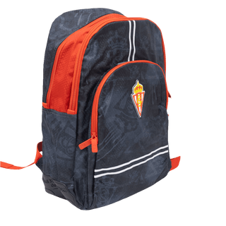 RSG BACKPACK