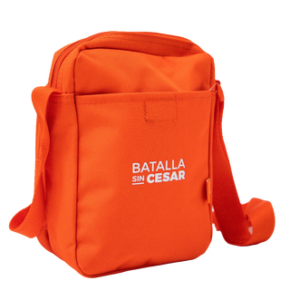 SFT.19/20 - SMALL SHOULDER BAG