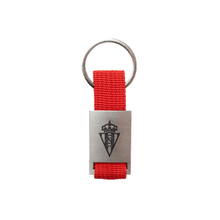 KEYCHAIN STRAP