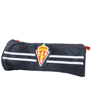 RSG ROUND CASE