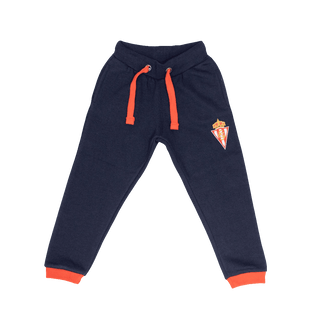 KID SWEATS TRACKSUIT