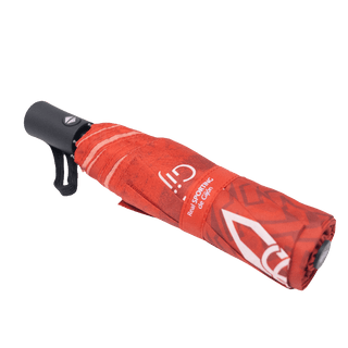 RSG FOLDING UMBRELLA