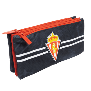 RSG TRIPLE CASE