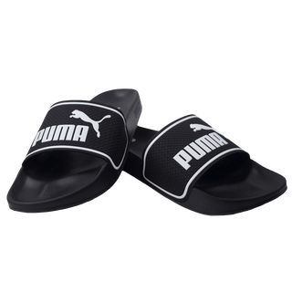 PUMA FLIP FLOPS