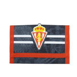 RSG WALLET