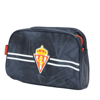 RSG MAKEUP BAG