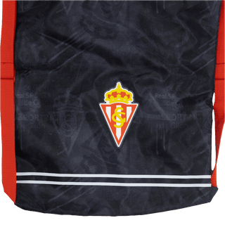 RSG BACKPACK SACK