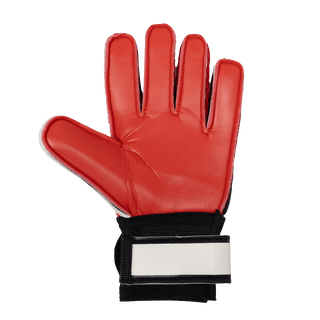 Guantes portero