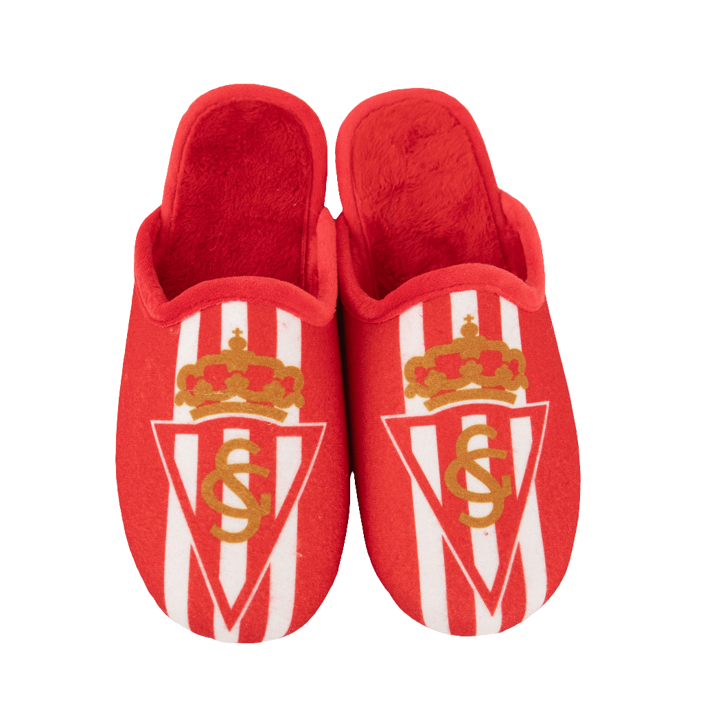 sporting zapatillas