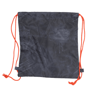 RSG MULTIPURPOSE BAG