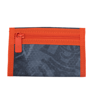 RSG WALLET