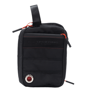 EXECUTIVE BACKPACK