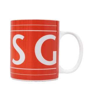 RSG MUG