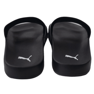 PUMA FLIP FLOPS