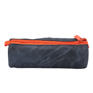 RSG ROUND CASE