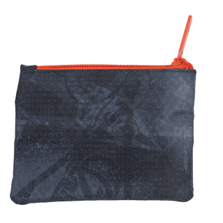 RSG WALLET