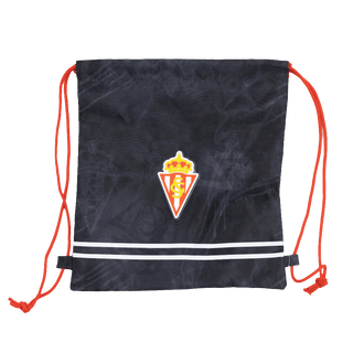 RSG MULTIPURPOSE BAG